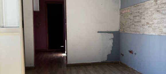 Casa T2 em Floridia, Italy N.º 282901 6