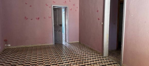 Casa T2 em Floridia, Italy N.º 282901 12