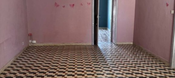 Casa T2 em Floridia, Italy N.º 282901 5