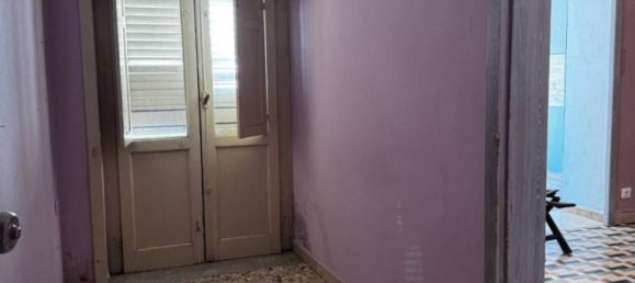 Casa T2 em Floridia, Italy N.º 282901 13