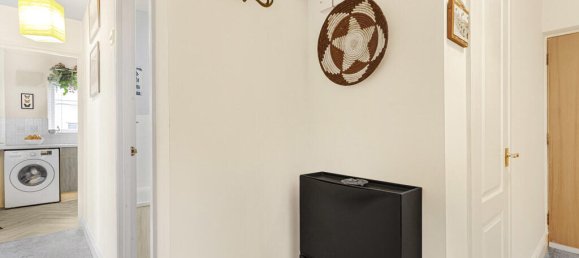 1 bedroom Apartment in Hounslow, United Kingdom No. 8524 26