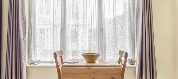 1 bedroom Apartment in Hounslow, United Kingdom No. 8524 22