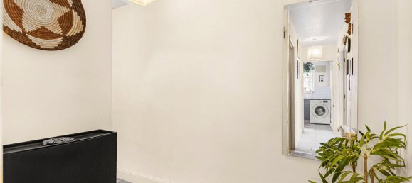 1 bedroom Apartment in Hounslow, United Kingdom No. 8524 13