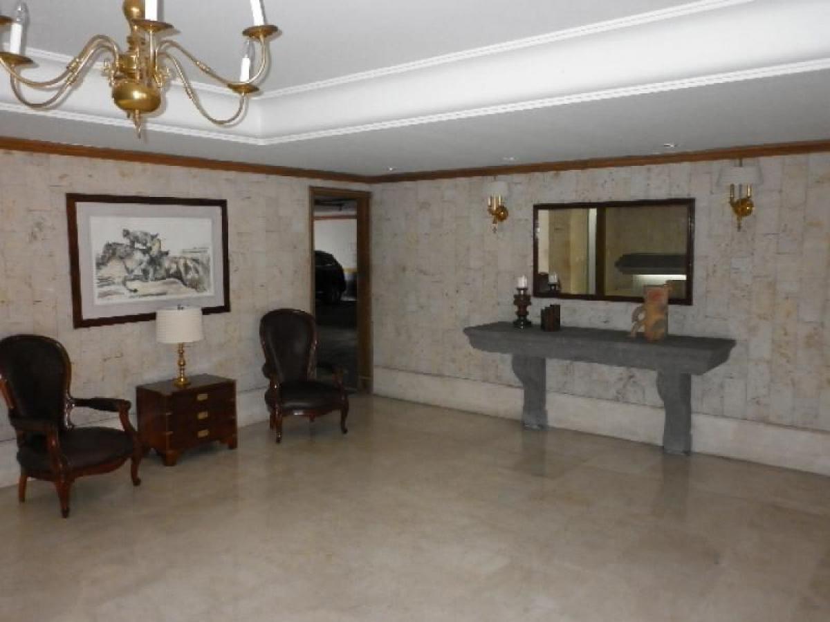 3 bedrooms House in Valle del Cauca, Colombia No. 4803