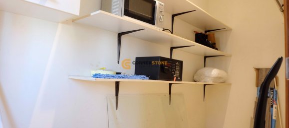 Condominio de 106 m² en Pattaya, Thailand No. 26688 14