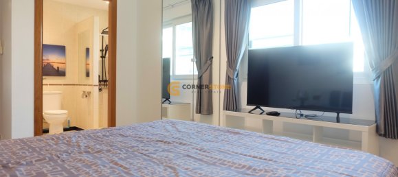 Condominio de 106 m² en Pattaya, Thailand No. 26688 17