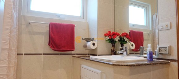 Condominio de 106 m² en Pattaya, Thailand No. 26688 19