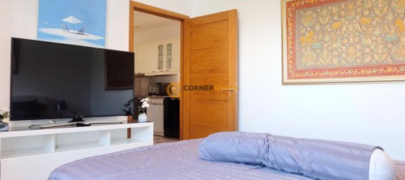 Condominio de 106 m² en Pattaya, Thailand No. 26688 22