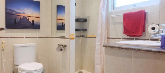 Condominio de 106 m² en Pattaya, Thailand No. 26688 18