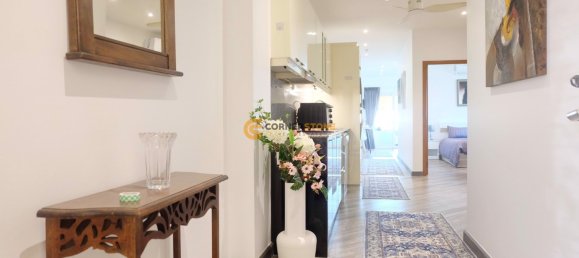 Condominio de 106 m² en Pattaya, Thailand No. 26688 8