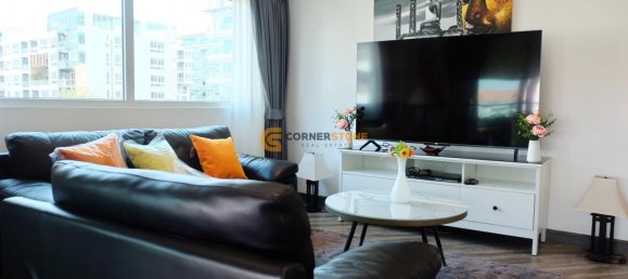 Condominio de 106 m² en Pattaya, Thailand No. 26688 2