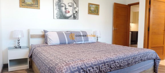 Condominio de 106 m² en Pattaya, Thailand No. 26688 16