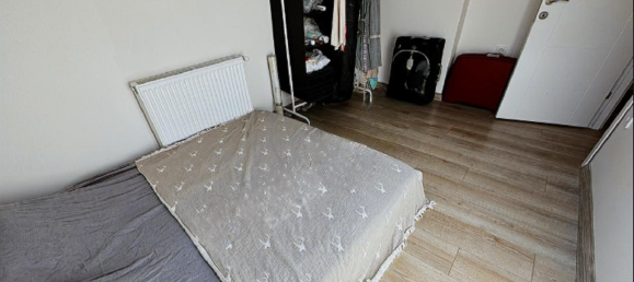 Apartment 2+1 in Istanbul, Turkey No. 23956 9