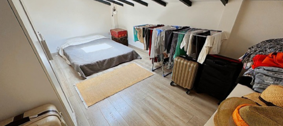 Apartment 2+1 in Istanbul, Turkey No. 23956 8