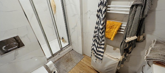 Apartment 2+1 in Istanbul, Turkey No. 23956 12