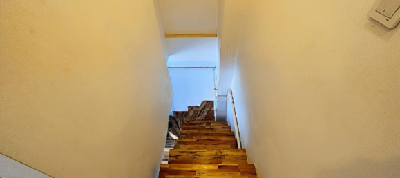 Apartment 2+1 in Istanbul, Turkey No. 23956 13