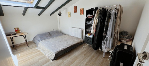 Apartment 2+1 in Istanbul, Turkey No. 23956 10