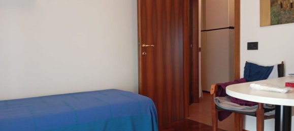 5 غرف نوم منزل في Rovigo, Italy رقم 343505 16