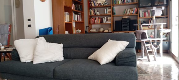 5 غرف نوم منزل في Rovigo, Italy رقم 343505 4