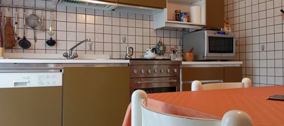 5 غرف نوم منزل في Rovigo, Italy رقم 343505 8