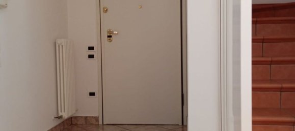 5 غرف نوم منزل في Rovigo, Italy رقم 343505 15