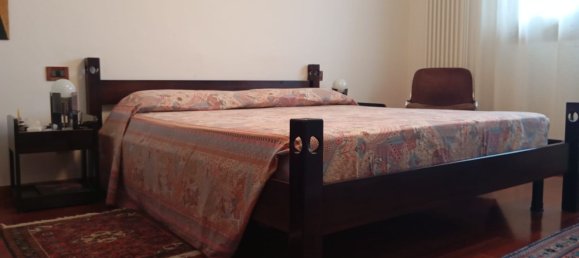 5 غرف نوم منزل في Rovigo, Italy رقم 343505 13