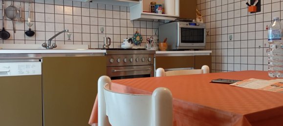 5 غرف نوم منزل في Rovigo, Italy رقم 343505 7