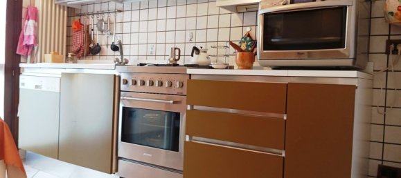 5 غرف نوم منزل في Rovigo, Italy رقم 343505 5