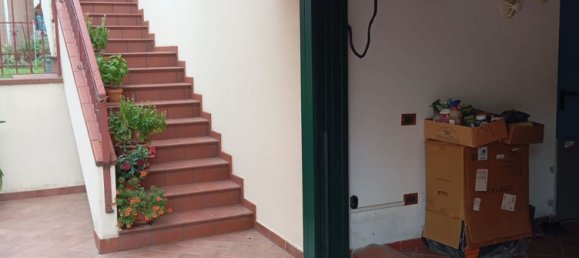 5 غرف نوم منزل في Rovigo, Italy رقم 343505 20