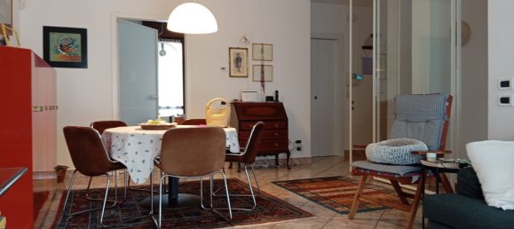 5 غرف نوم منزل في Rovigo, Italy رقم 343505 2