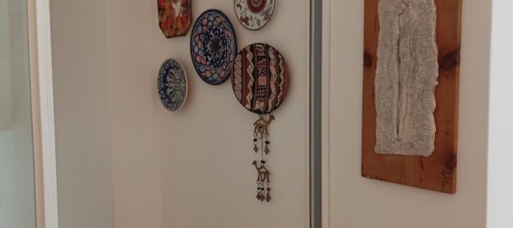 5 غرف نوم منزل في Rovigo, Italy رقم 343505 11