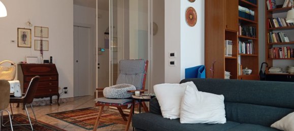 5 غرف نوم منزل في Rovigo, Italy رقم 343505 3