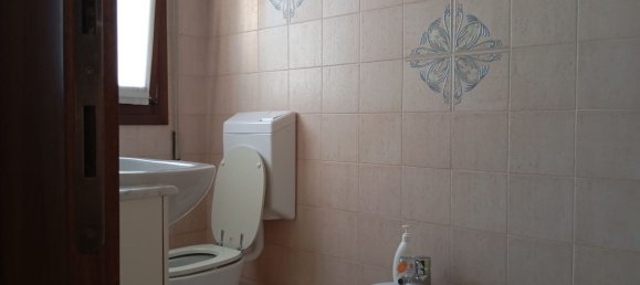 5 غرف نوم منزل في Rovigo, Italy رقم 343505 18