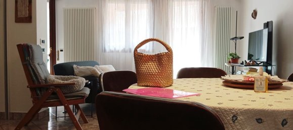 5 غرف نوم منزل في Rovigo, Italy رقم 343505 10