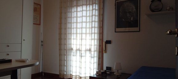 5 غرف نوم منزل في Rovigo, Italy رقم 343505 14