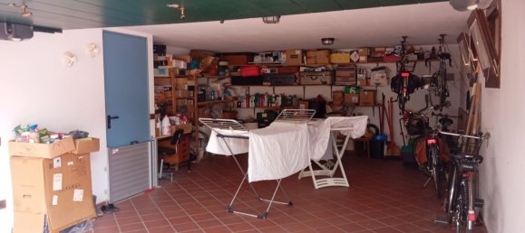 5 غرف نوم منزل في Rovigo, Italy رقم 343505 19