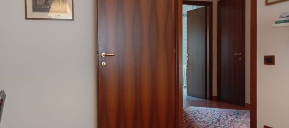 5 غرف نوم منزل في Rovigo, Italy رقم 343505 17