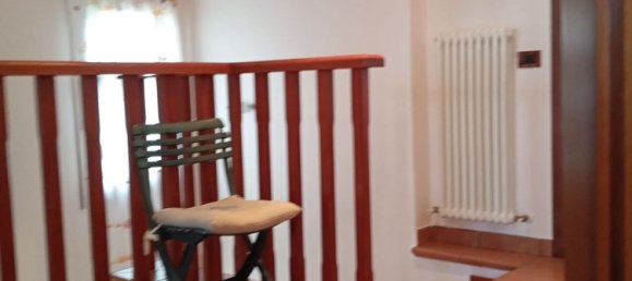 5 غرف نوم منزل في Rovigo, Italy رقم 343505 9