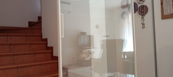 5 غرف نوم منزل في Rovigo, Italy رقم 343505 6