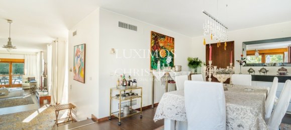 Villa T4 em Arcozelo, Portugal N.º 20201 4