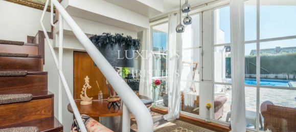 Villa T4 em Arcozelo, Portugal N.º 20201 7