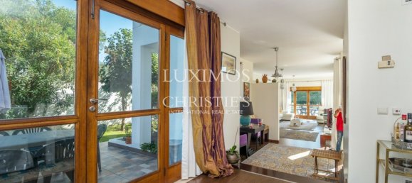 Villa T4 em Arcozelo, Portugal N.º 20201 5