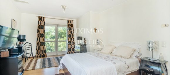 Villa T4 em Arcozelo, Portugal N.º 20201 9