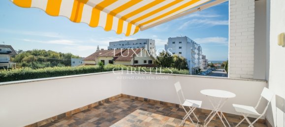 Villa T4 em Arcozelo, Portugal N.º 20201 11