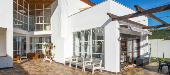 Villa T4 em Arcozelo, Portugal N.º 20201 16