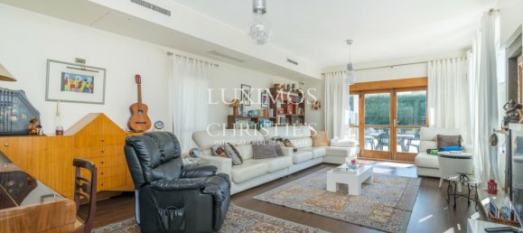 Villa T4 em Arcozelo, Portugal N.º 20201 3