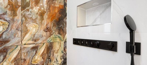 2 rooms Apartment in Grunewald, Germany No. 43829 9