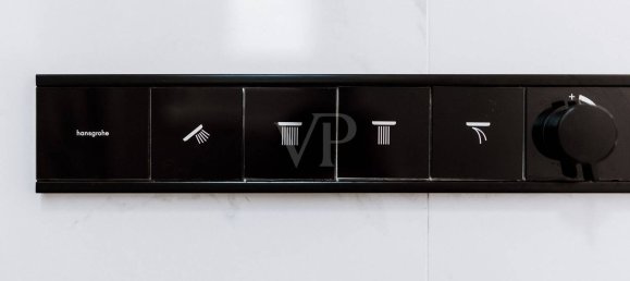 2 rooms Apartment in Grunewald, Germany No. 43829 12