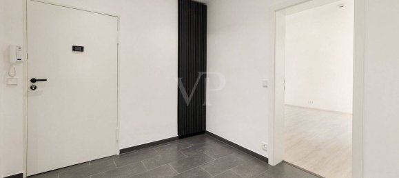 2 rooms Apartment in Grunewald, Germany No. 43829 18