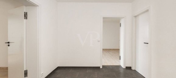 2 rooms Apartment in Grunewald, Germany No. 43829 17